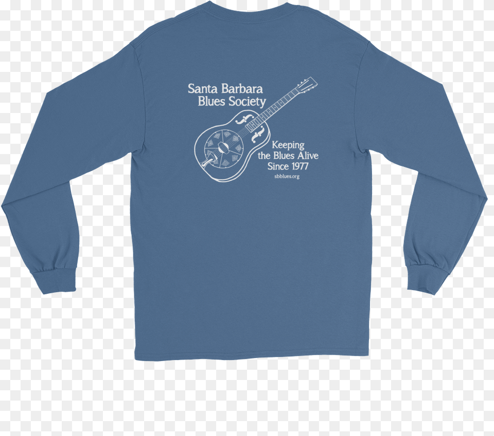 Nantucket Beach Permit Shirt, Clothing, Long Sleeve, Sleeve, T-shirt Free Png Download