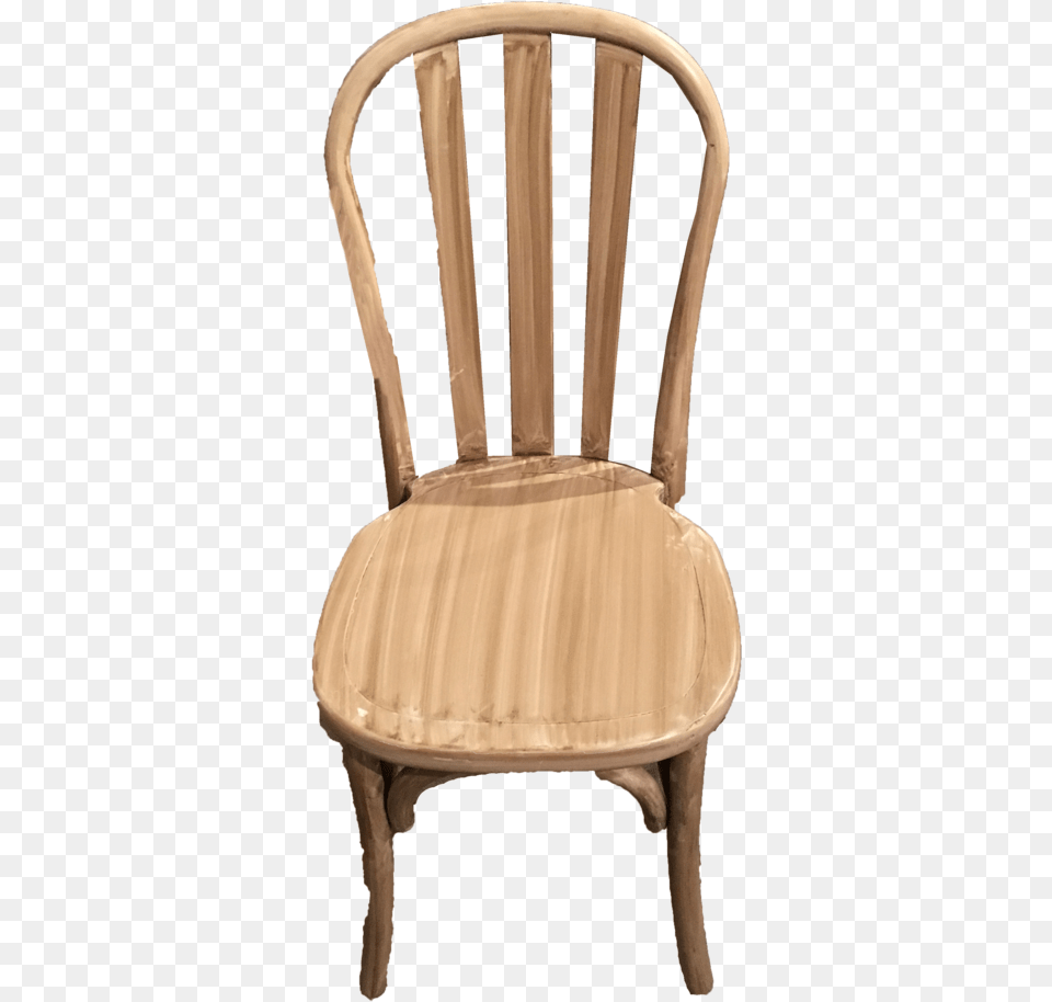 Nantucket Chair Wooden Chair Classic Light Wooden Windsor Chair, Furniture, Armchair Png Image