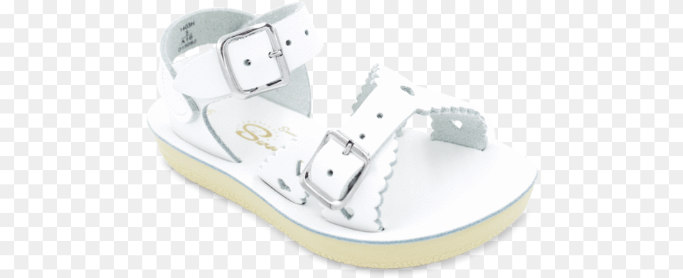 Nantucket Kids Saltwater Sandals Infant Salt Water Sweetheart, Clothing, Footwear, Sandal, Smoke Pipe Free Png