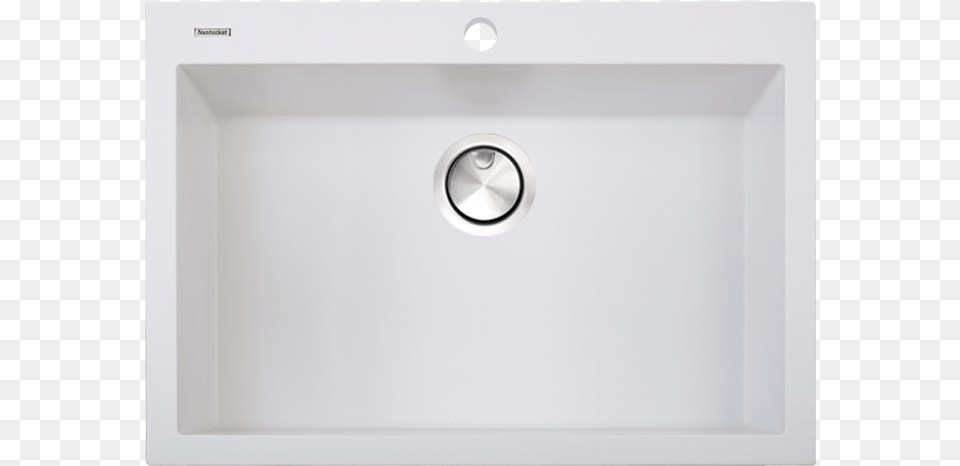 Nantucket Sinks Kitchen Sink, White Board Free Transparent Png