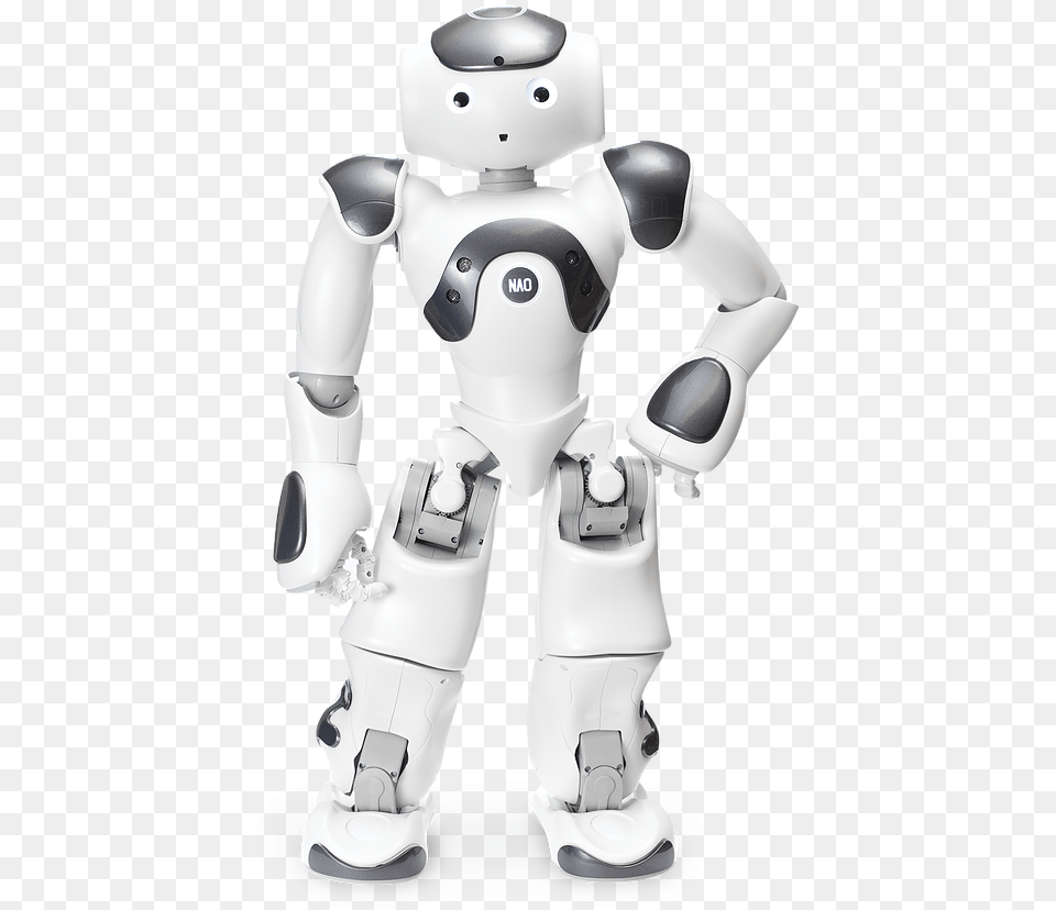 Nao 6 Nao Robot, Appliance, Blow Dryer, Device, Electrical Device Png