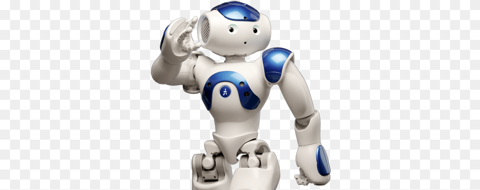 Nao Hearing Nao Robot, Appliance, Blow Dryer, Device, Electrical Device Free Transparent Png