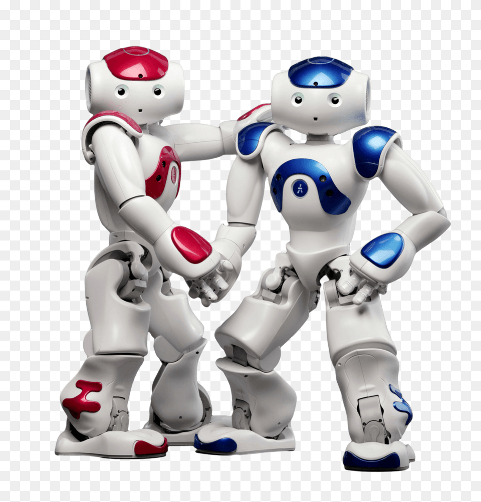 Nao Robot, Toy Free Png