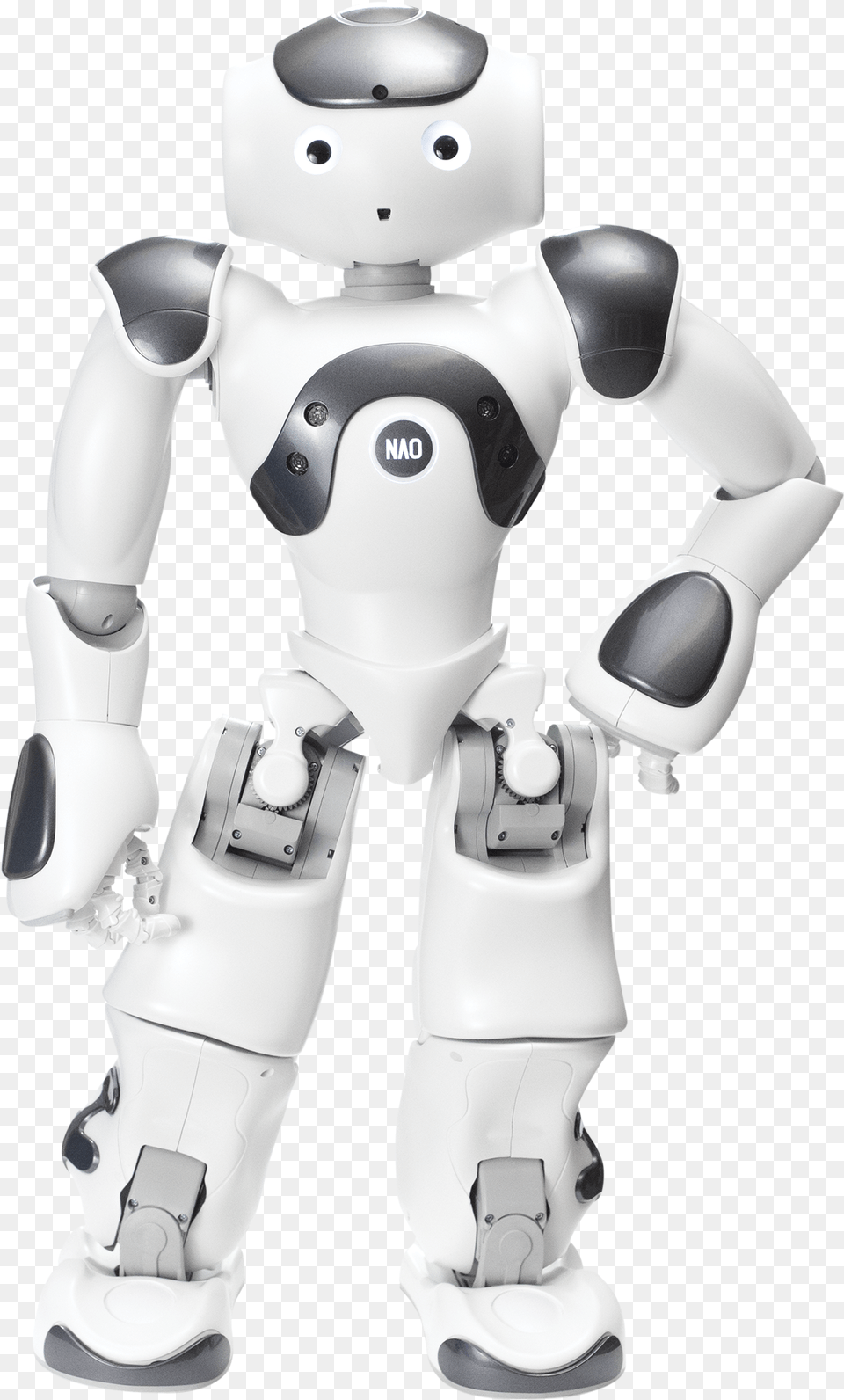 Nao Robot, Toy Png Image
