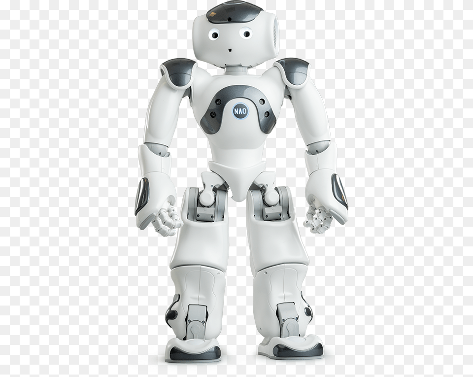 Nao Robot, Appliance, Blow Dryer, Device, Electrical Device Png