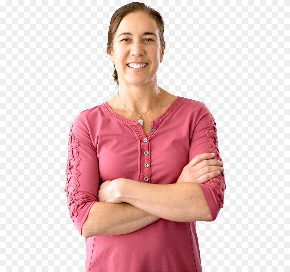 Naomi Albertson, Woman, Long Sleeve, Sleeve, Person Free Png Download