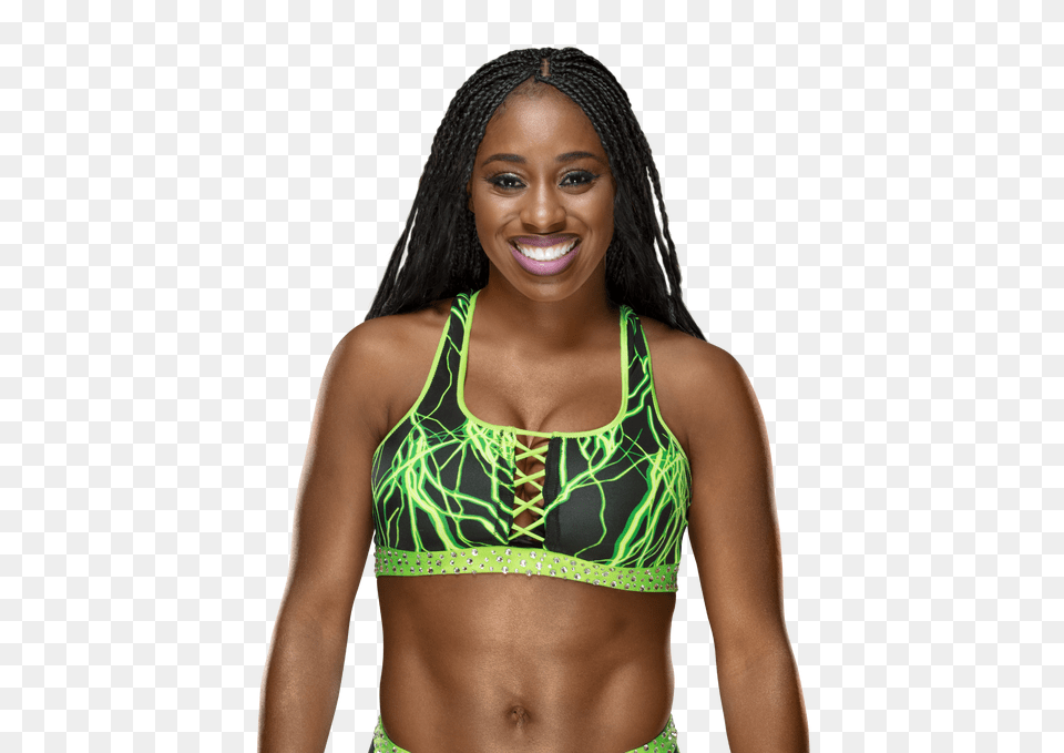 Naomi Appreciation Thread, Bikini, Bra, Clothing, Underwear Png