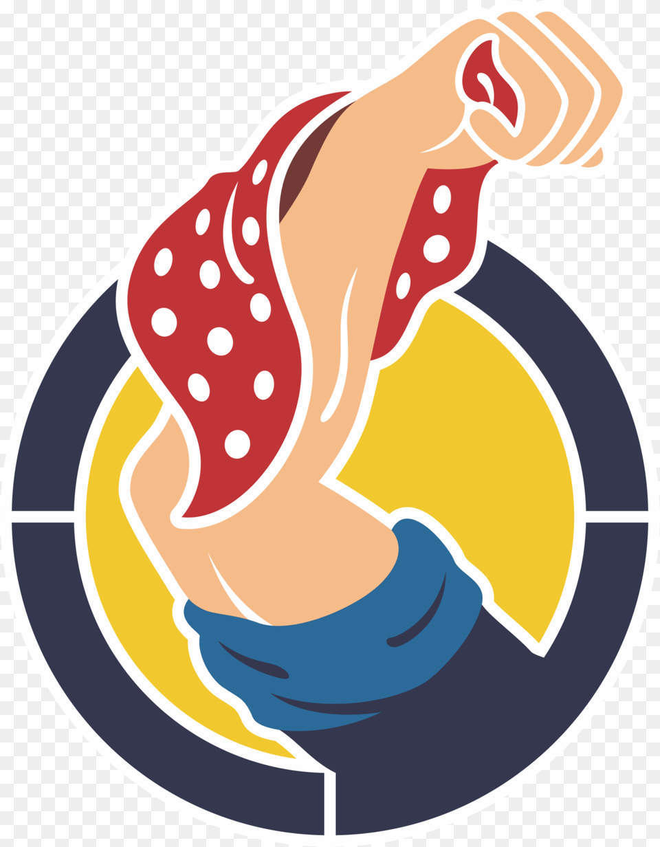 Naomi Belgian Blonde Ale, Person, Washing, Cleaning, Baby Free Transparent Png