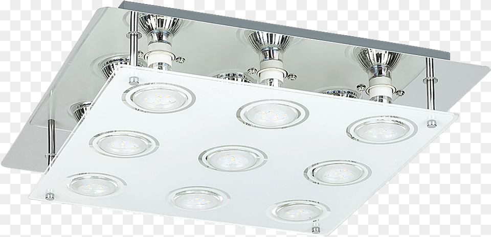 Naomi Led Es Mennyezeti Lmpa, Ceiling Light, Lighting, Disk Free Transparent Png