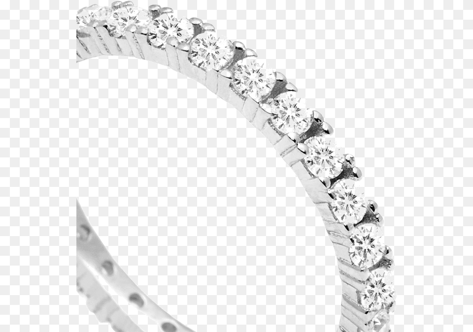 Naomi Silver Ring Diamond, Accessories, Jewelry, Bracelet, Gemstone Free Transparent Png