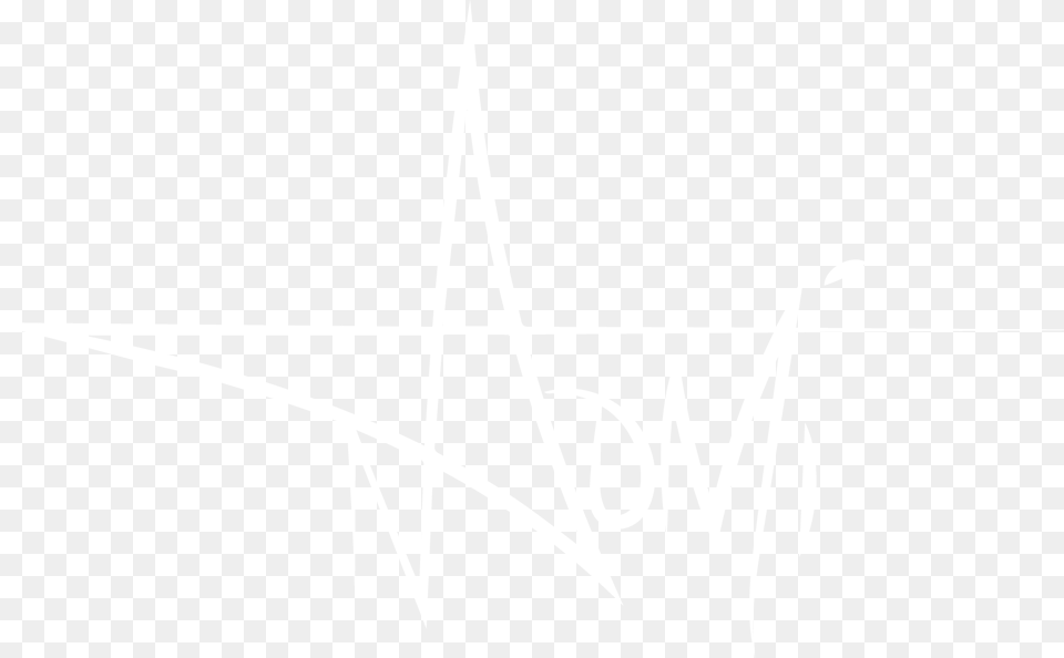 Naomi Spiderman White Logo, Cutlery Free Png