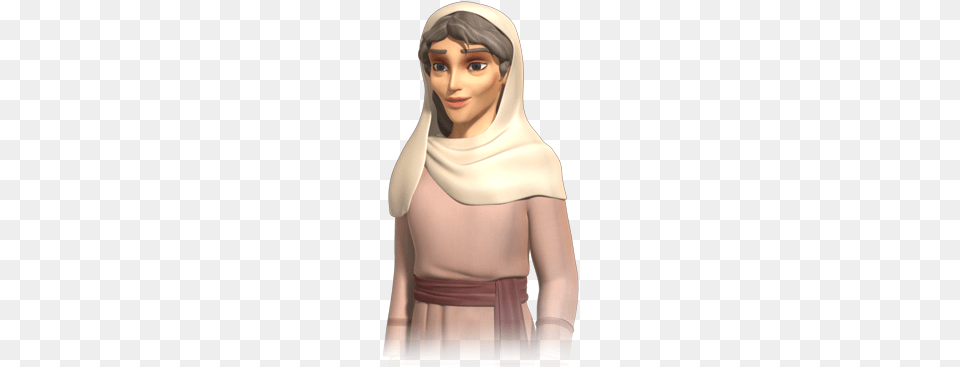 Naomi Story Of Ruth Characters, Adult, Female, Person, Woman Png Image