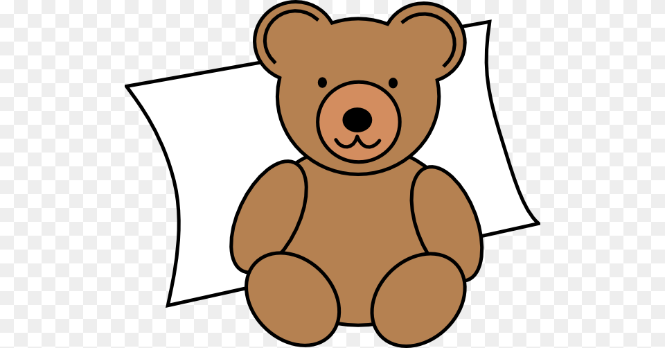 Nap Time Clip Art, Teddy Bear, Toy, Device, Grass Png