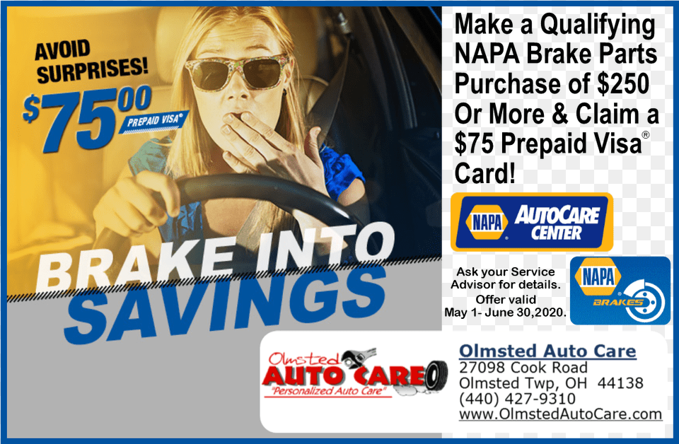 Napa Auto Care Center, Accessories, Sunglasses, Person, Female Free Png Download