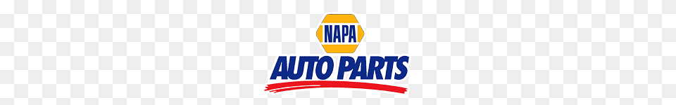 Napa Auto Parts Blue Vertical Logo, Dynamite, Weapon Free Transparent Png