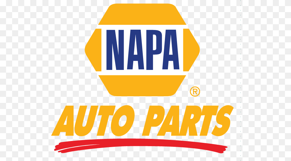 Napa Auto Parts Plays Major Role At Woodhull Raceway Napa Auto Parts, Logo, Transportation, Vehicle, Car Png