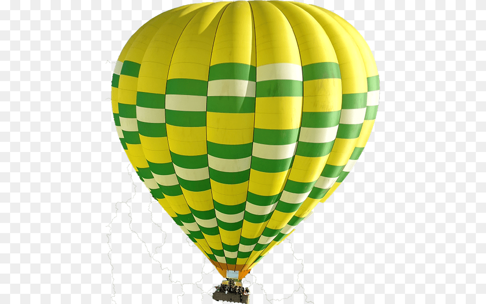 Napa Hot Air Balloon Hot Air Balloon, Aircraft, Hot Air Balloon, Transportation, Vehicle Free Transparent Png