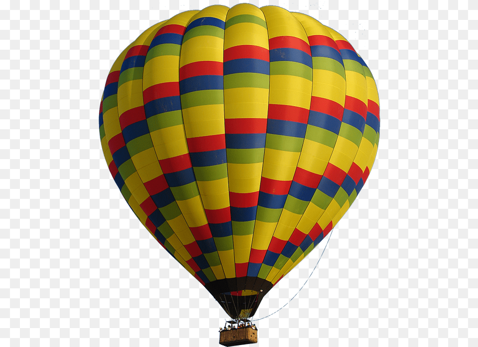 Napa Hot Air Balloon Hot Air Balloons Book Display, Aircraft, Hot Air Balloon, Transportation, Vehicle Free Png Download