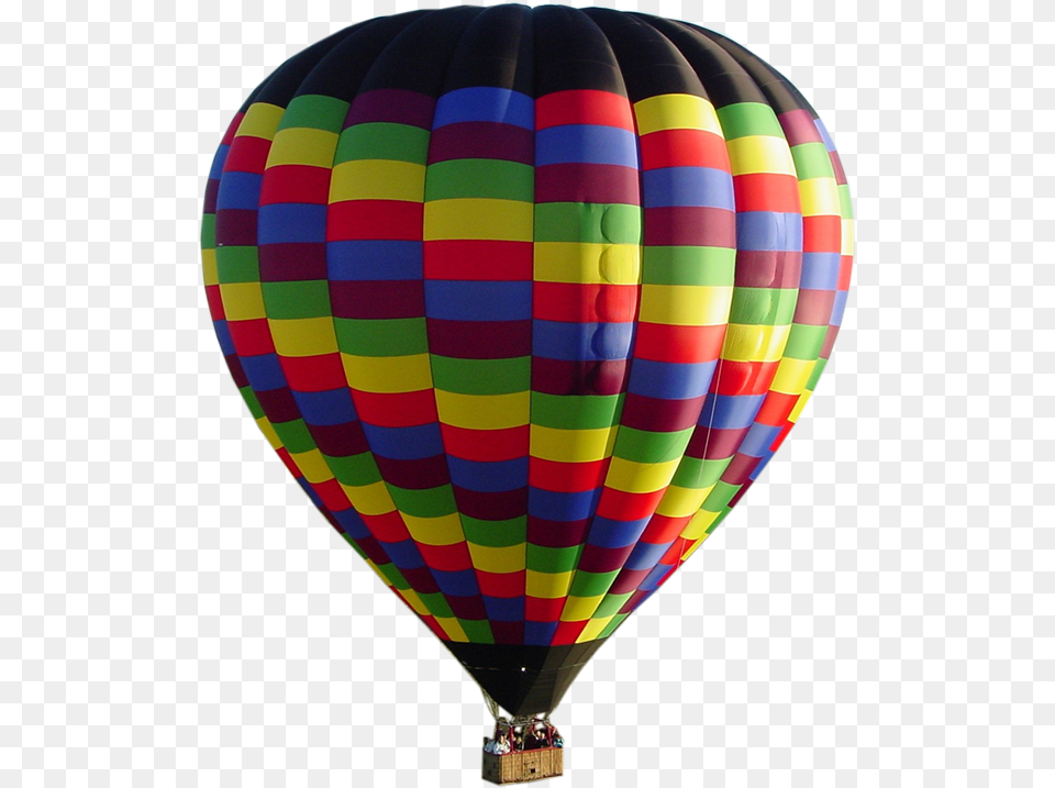 Napa Hot Air Balloon Hot Air Balloons Transparent, Aircraft, Hot Air Balloon, Transportation, Vehicle Png