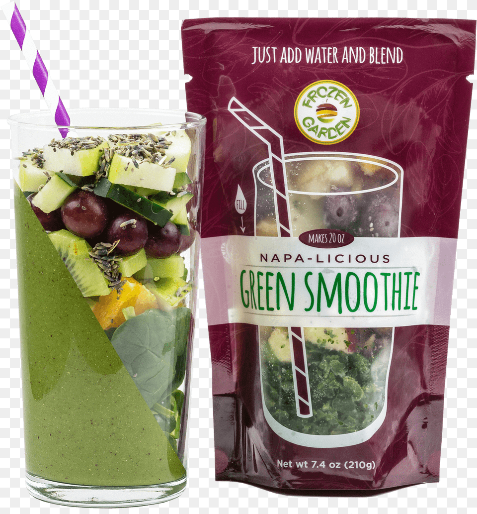 Napa Liciousclass Health Shake, Beverage, Juice, Smoothie, Herbs Png Image