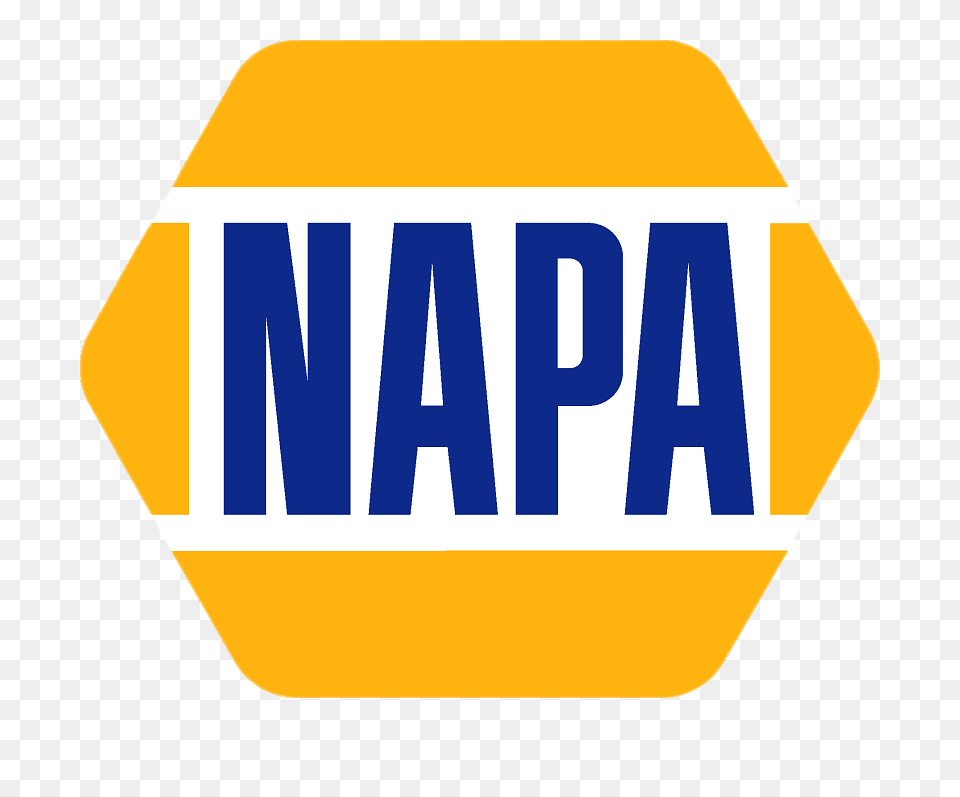 Napa Logo, Sign, Symbol Png Image