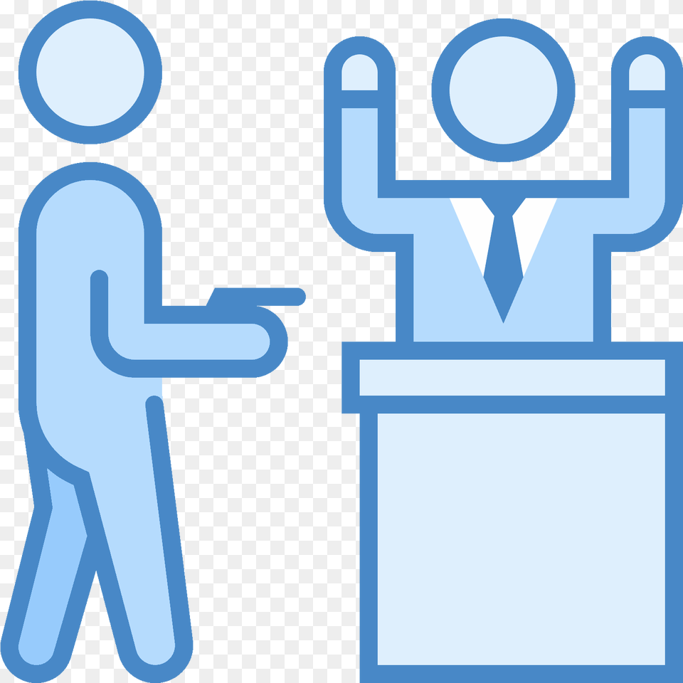 Napad Na Bank Icon, Crowd, Person, Audience, Cross Png