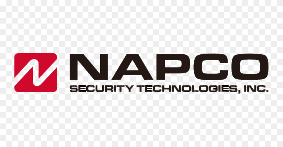 Napco Logo, Green, Dynamite, Weapon Free Png