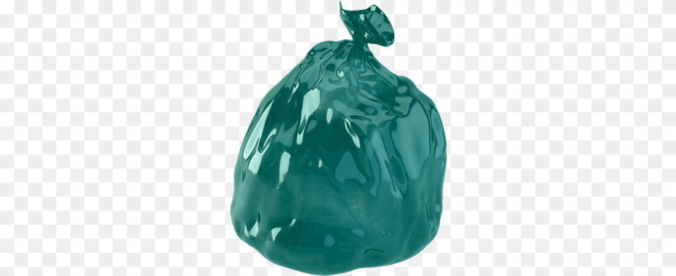 Napco National Apple, Turquoise, Mineral, Plastic, Accessories Free Transparent Png