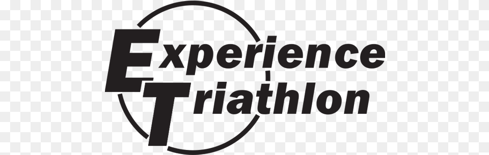 Naperville Sprint Triathlon Athlete Zone Experience Triathlon, Text Free Transparent Png