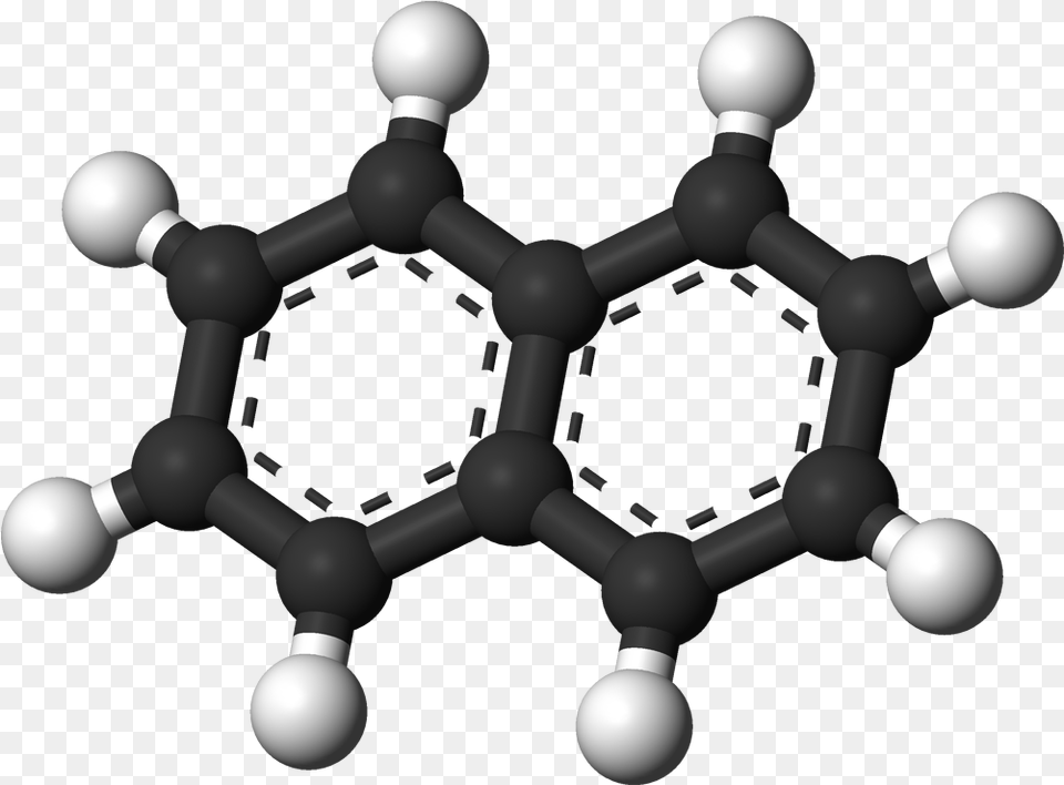 Naphthalene 3d Balls Alcohols Phenols Amp Ethers For Jee Main Ry, Chess, Game, Sphere, Lighting Png Image