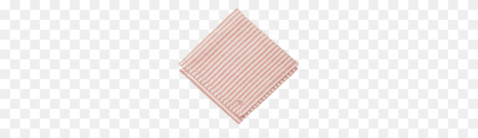 Napkin Free Png