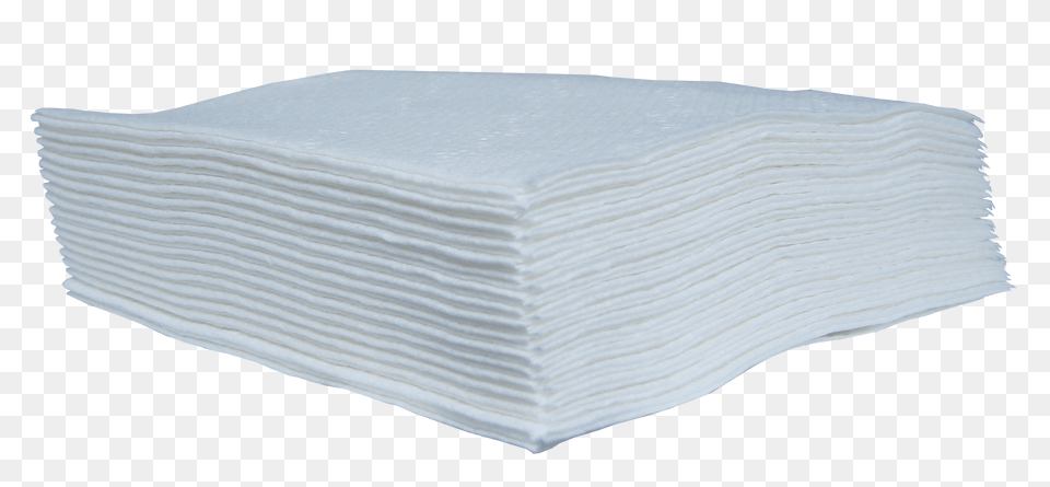 Napkin, Paper, Foam, Diaper Free Transparent Png