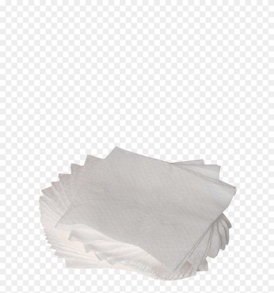 Napkin, Paper, Diaper, Towel, Paper Towel Free Png Download