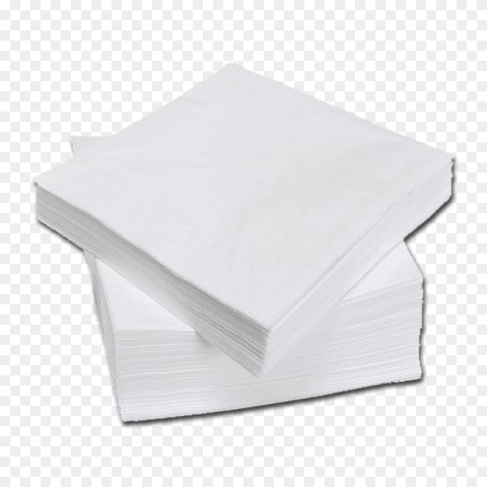 Napkin, Paper, Diaper Png