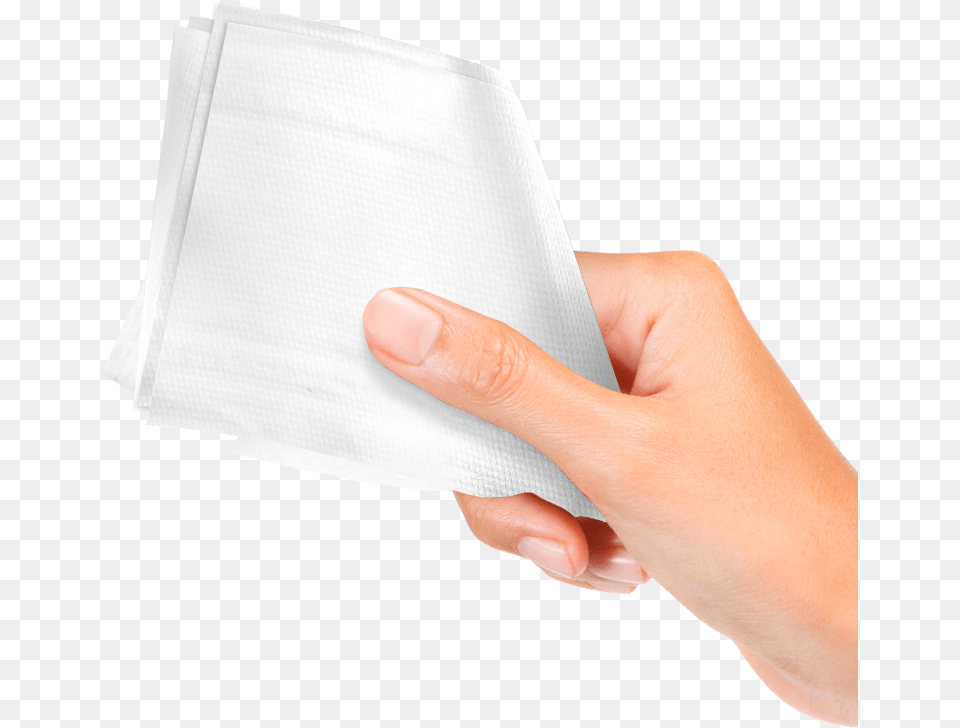 Napkin, Paper Free Transparent Png