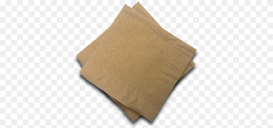 Napkin Png Image