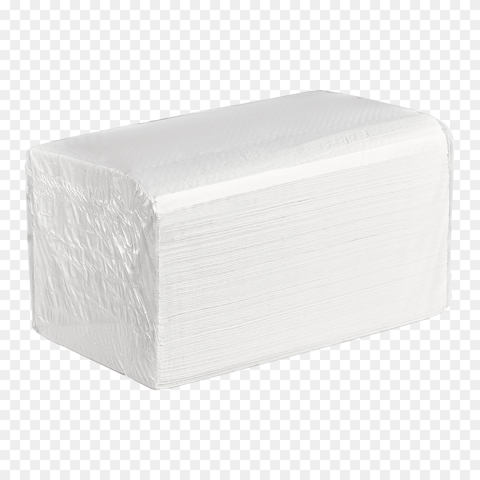 Napkin, Furniture, Mattress, Box Free Transparent Png