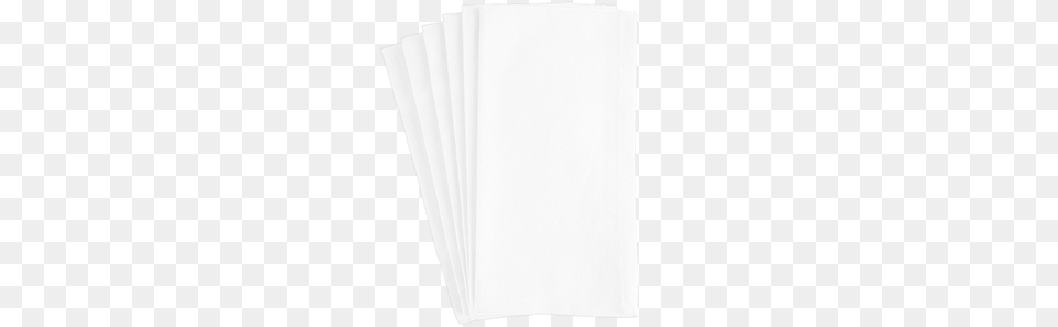 Napkin, Paper Free Png Download