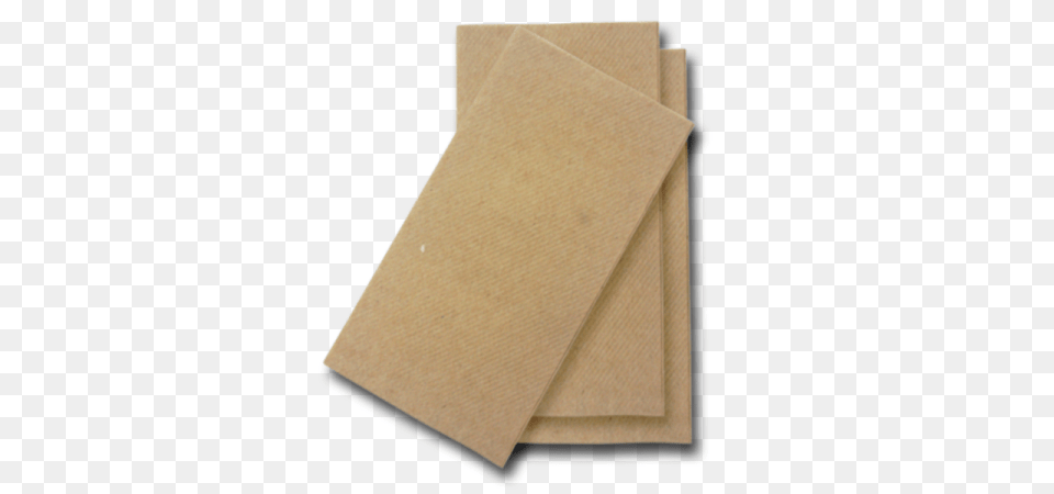 Napkin, Wood, Cardboard, Mailbox Free Png