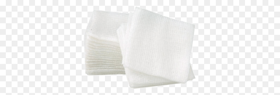 Napkin, Bandage, First Aid, Diaper Free Png