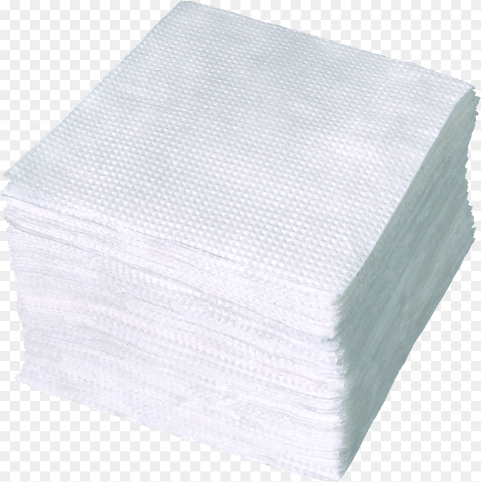 Napkin, Paper, Furniture, Towel Free Png Download