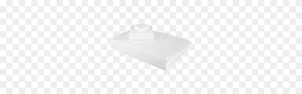 Napkin, Diaper, Towel Free Png Download