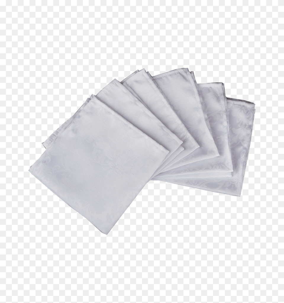 Napkin, Home Decor, Linen, Crib, Furniture Png Image