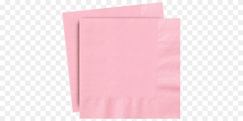 Napkin Free Png Download