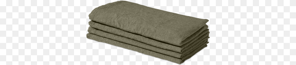 Napkin, Blanket, Towel Png Image