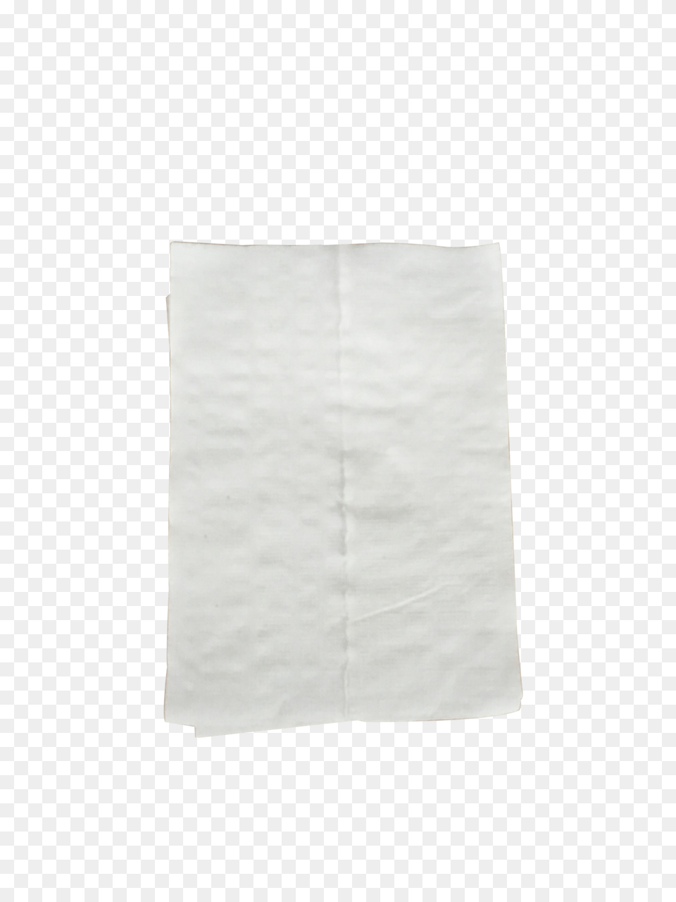 Napkin, Paper, Home Decor Free Png