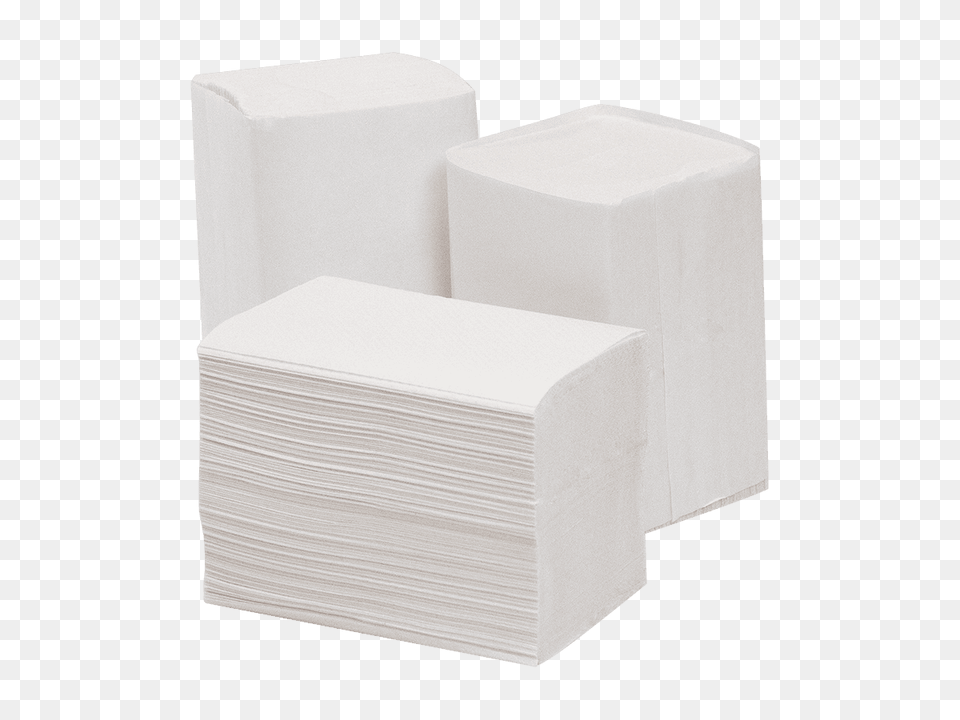 Napkin, Paper, Mailbox, Towel Png Image