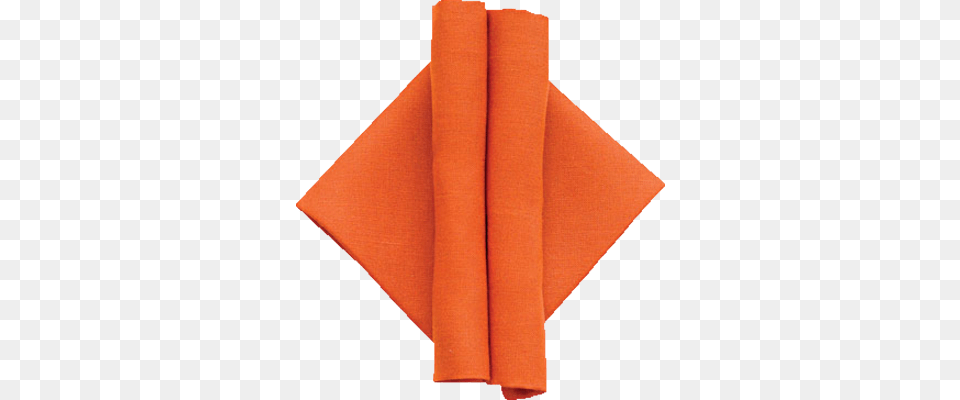 Napkin Free Png Download