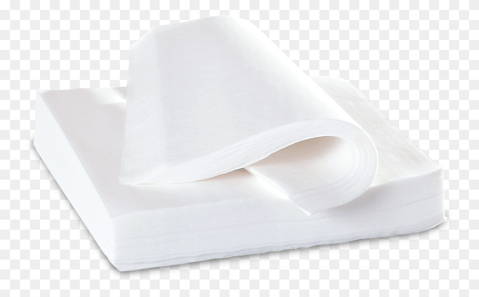 Napkin, Paper, Towel, Diaper Free Png