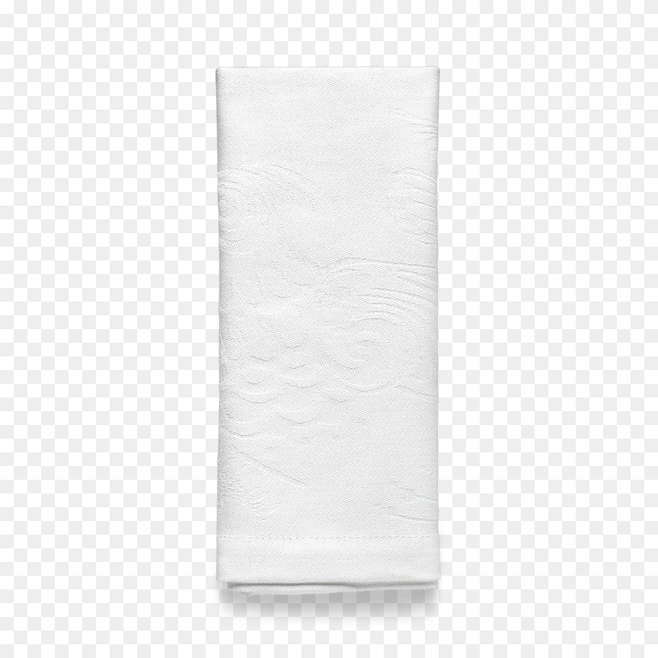 Napkin, Towel Png